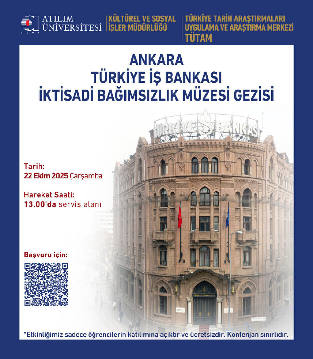 1759564295-Ankara Türkiye İş Bankası İktisadi Bağımsızlık Müzesi Gezisi.jpg